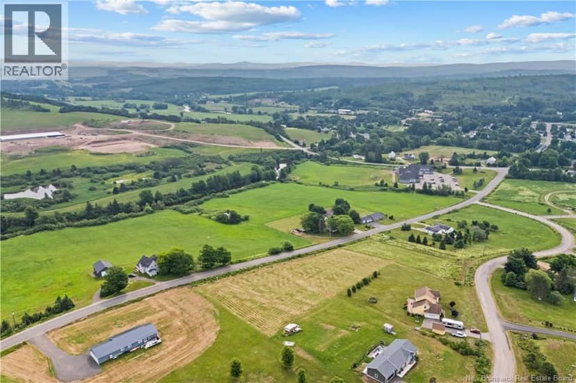 LOT 06-07 Route 880, Apohaqui, photo 4