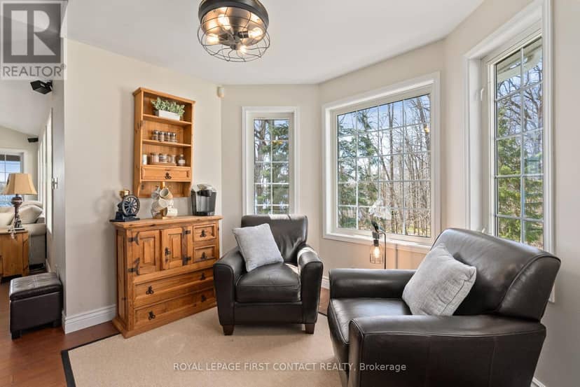 3316 Point Bush Court — photo 10 of 40