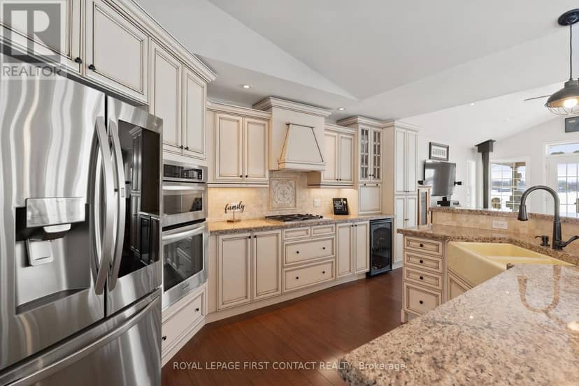 3316 Point Bush Court — photo 11 of 40