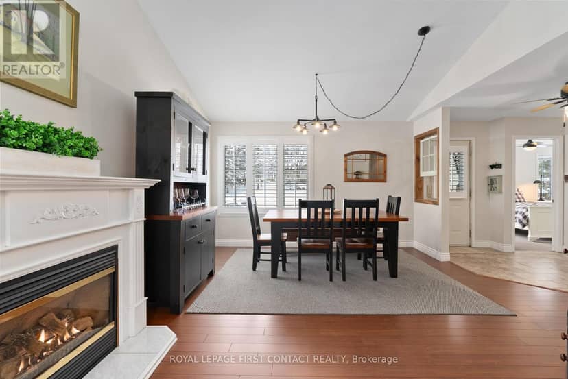 3316 Point Bush Court — photo 6 of 40