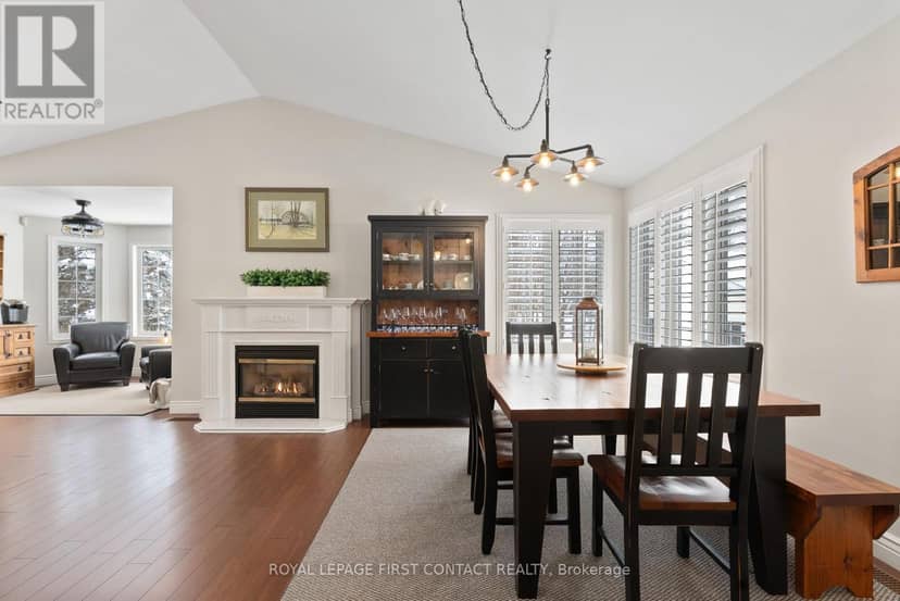 3316 Point Bush Court — photo 7 of 40