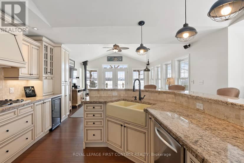 3316 Point Bush Court — photo 9 of 40