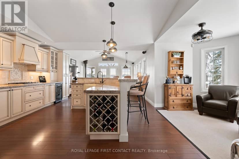 3316 Point Bush Court — photo 8 of 40