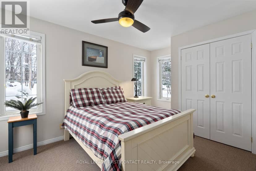 3316 Point Bush Court — photo 25 of 40
