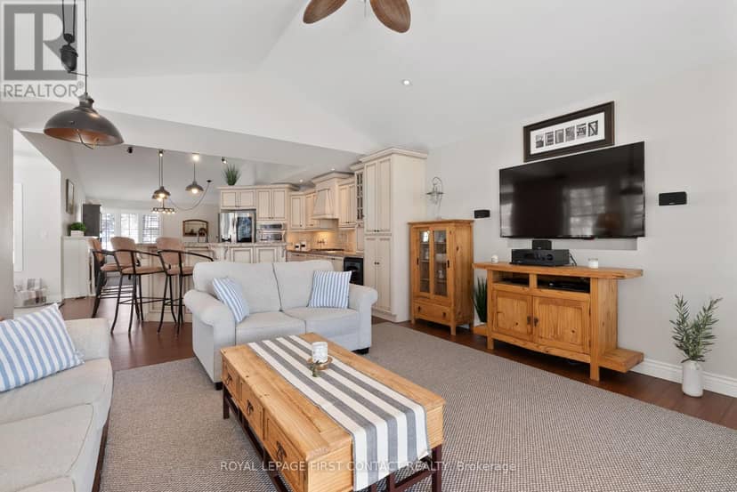 3316 Point Bush Court — photo 19 of 40