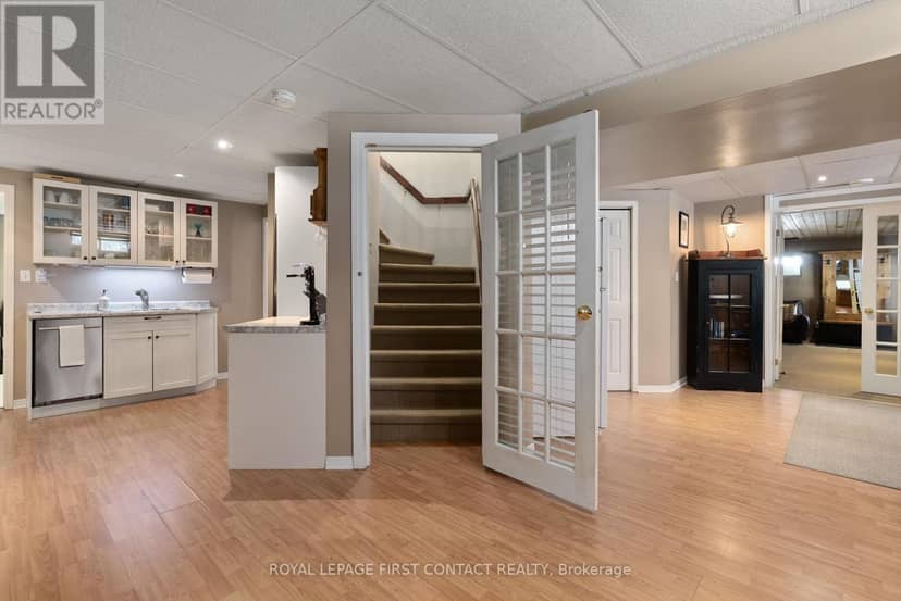 3316 Point Bush Court — photo 27 of 40