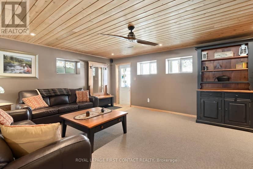 3316 Point Bush Court — photo 31 of 40