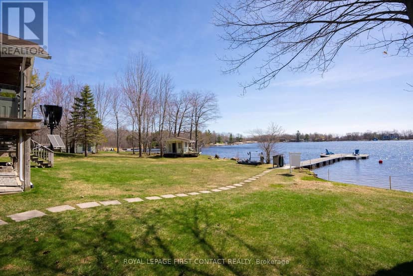3316 Point Bush Court — photo 22 of 40