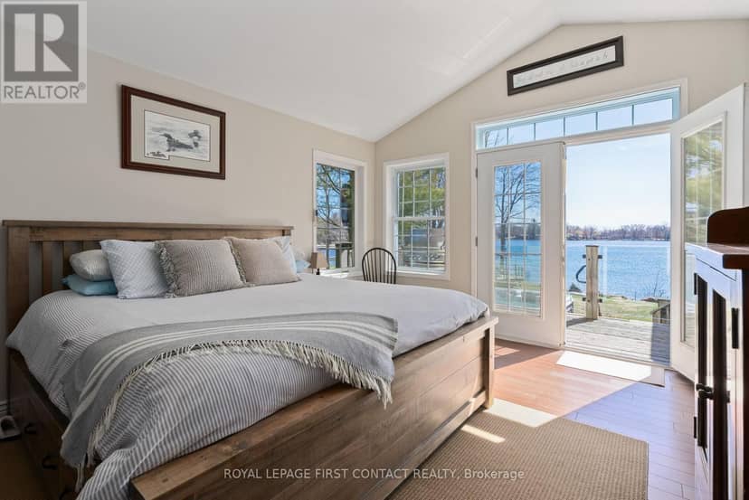 3316 Point Bush Court — photo 20 of 40