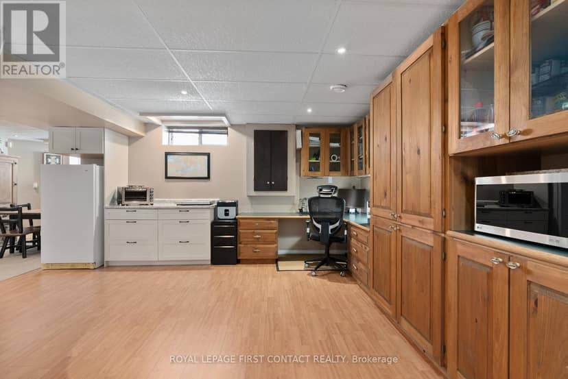 3316 Point Bush Court — photo 28 of 40