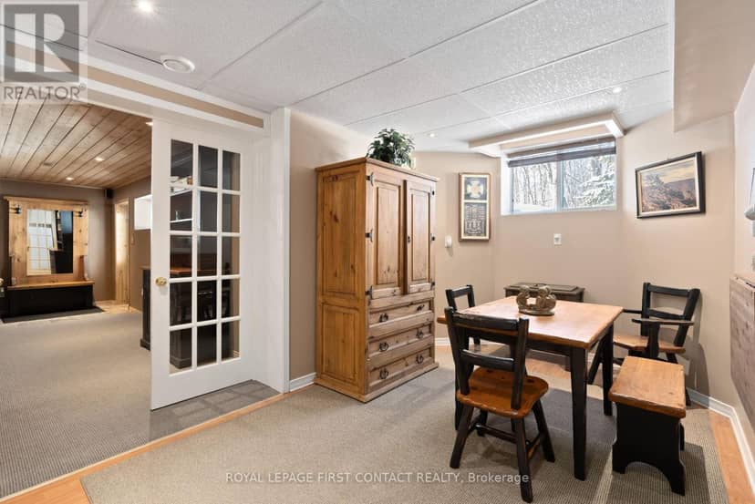 3316 Point Bush Court — photo 29 of 40