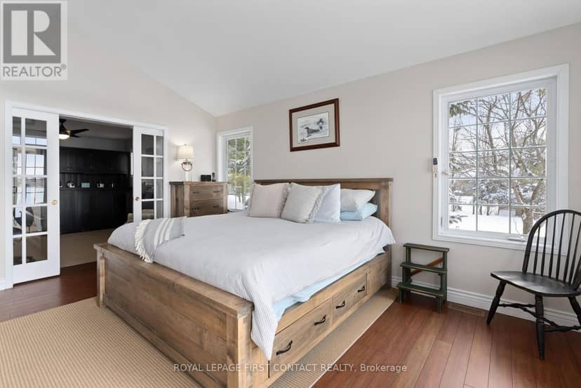 3316 Point Bush Court — photo 23 of 40