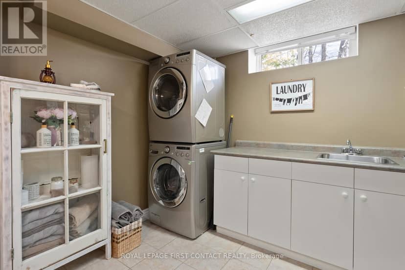 3316 Point Bush Court — photo 33 of 40