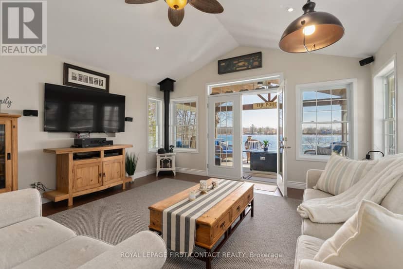 3316 Point Bush Court — photo 18 of 40