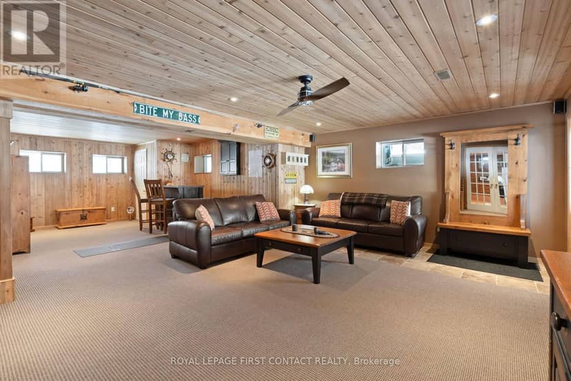 3316 Point Bush Court — photo 30 of 40
