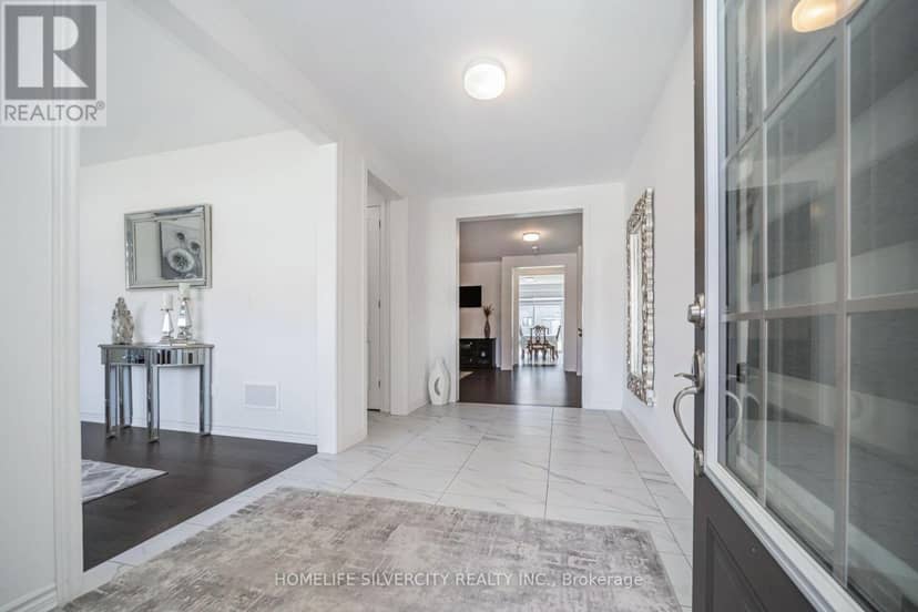 4 Sandhill Crescent, Adjala-Tosorontio, photo 8
