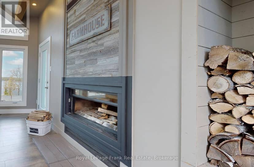 2269 McCracken's Landing Road — photo 10 of 40