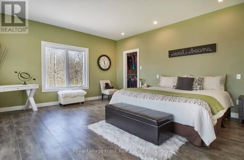 2269 McCracken's Landing Road — photo 18 of 40