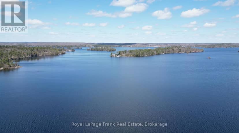 2269 McCracken's Landing Road — photo 38 of 40