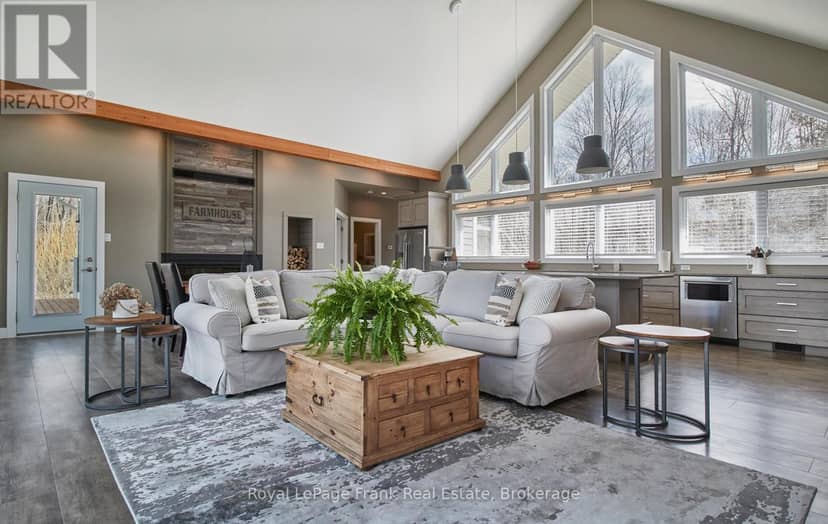2269 McCracken's Landing Road — photo 4 of 40