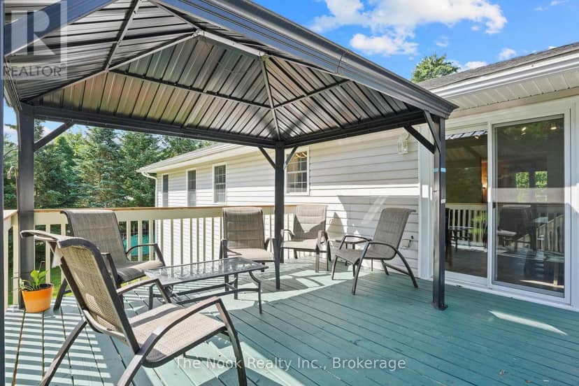 348 Chemaushgon Road — photo 12 of 37