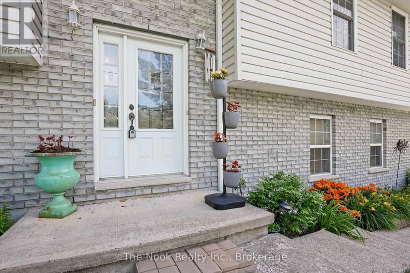348 Chemaushgon Road — photo 6 of 37