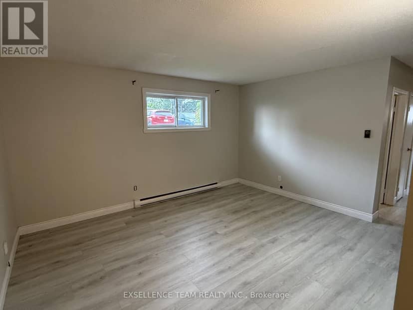 3 - 65 Race Street — photo 11 of 12