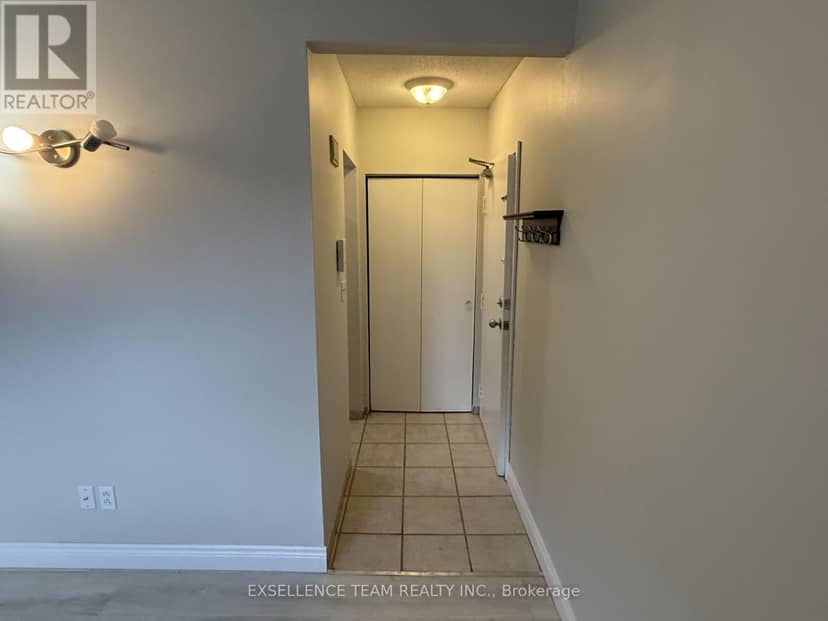 3 - 65 Race Street — photo 12 of 12