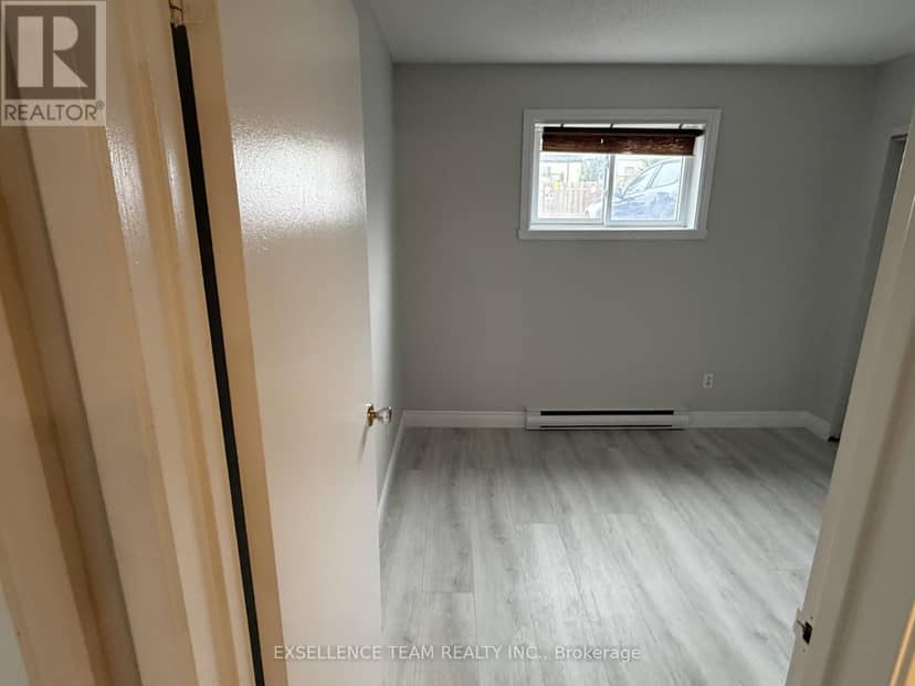 3 - 65 Race Street — photo 2 of 12