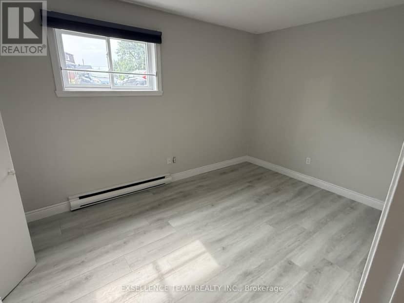 3 - 65 Race Street — photo 5 of 12