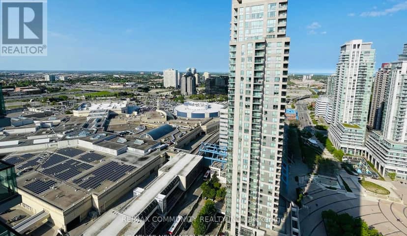 1903 - 50 Brian Harrison Way — photo 3 of 19