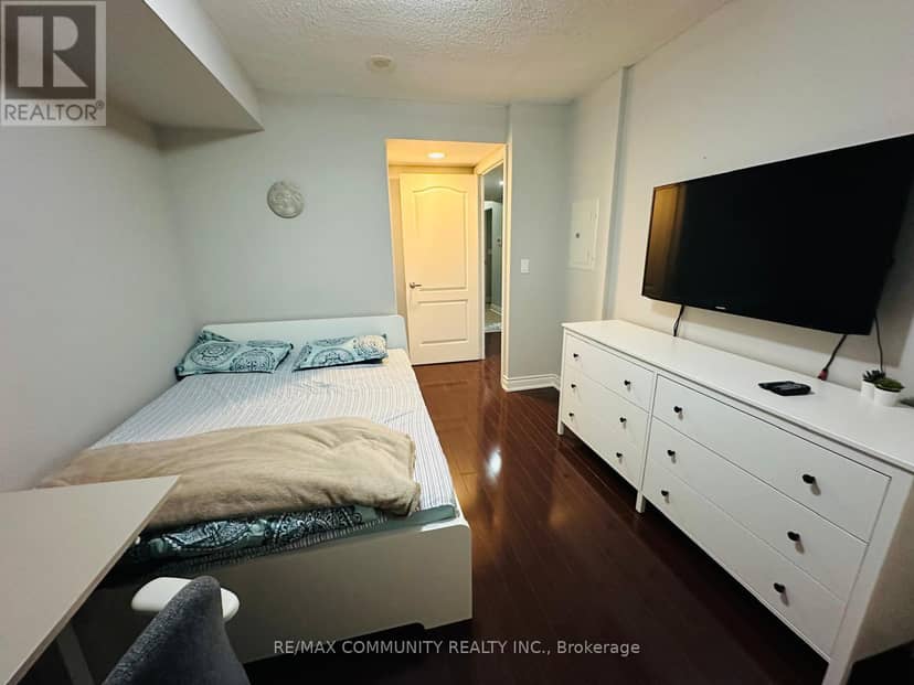 1903 - 50 Brian Harrison Way — photo 8 of 19