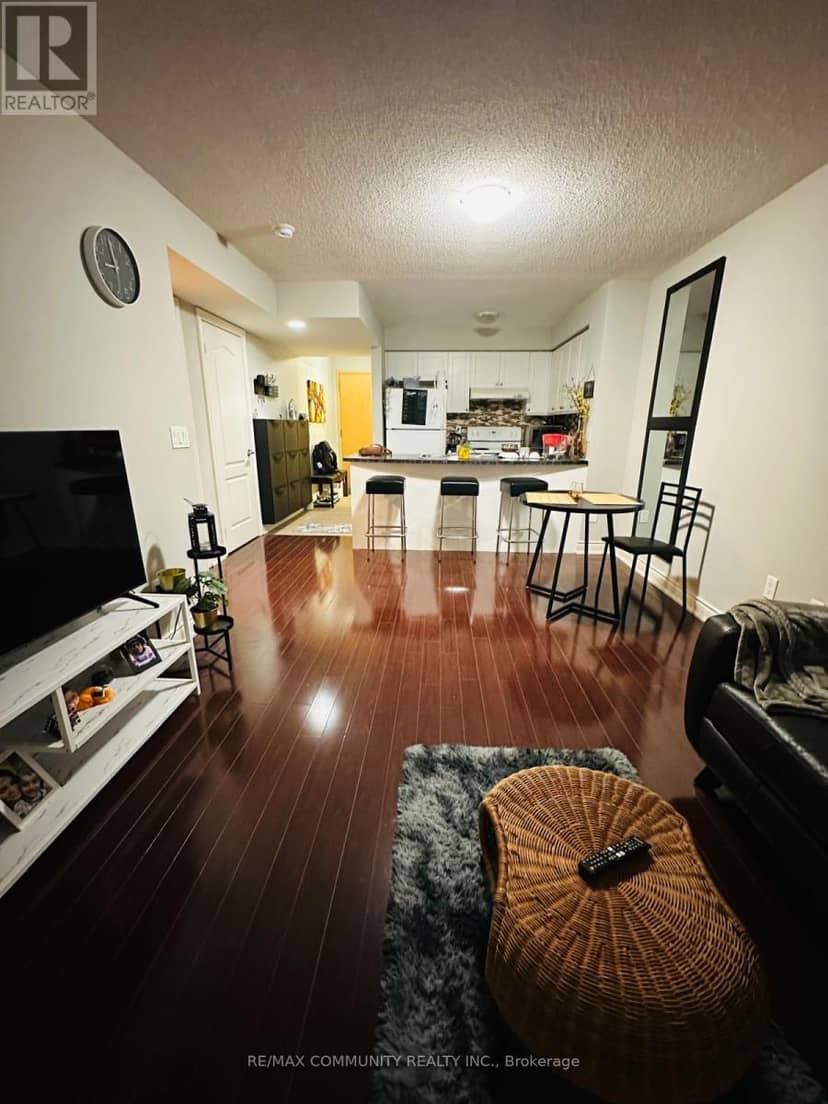 1903 - 50 Brian Harrison Way — photo 6 of 19