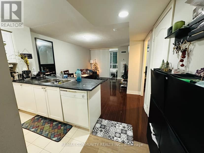 1903 - 50 Brian Harrison Way — photo 5 of 19