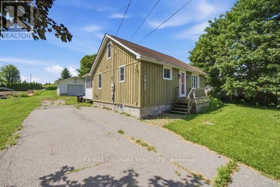 1527 Killarney Beach Road — photo 28 of 40