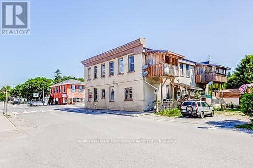 25 King Street E, Cavan Monaghan, photo 4