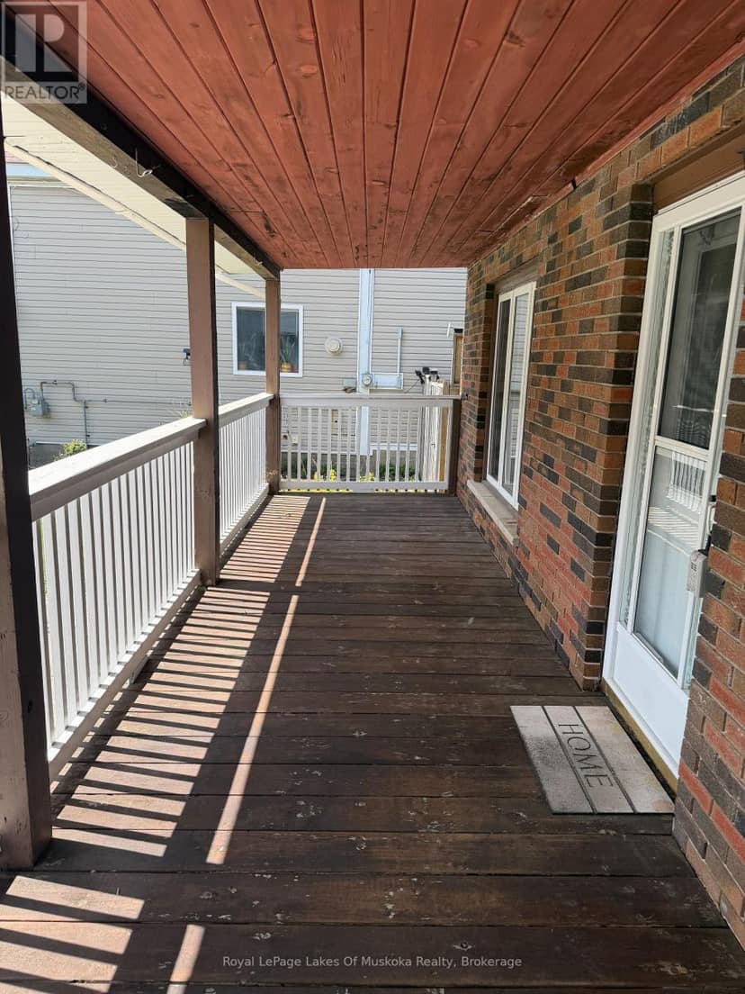 190 Ecclestone Drive — photo 2 of 16