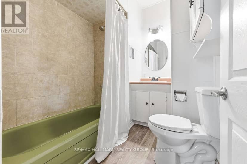 391 Murray Street — photo 14 of 18