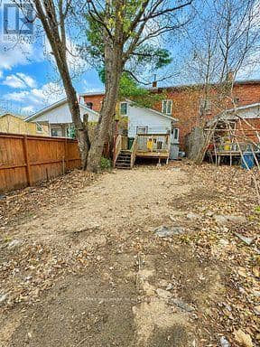 391 Murray Street — photo 18 of 18