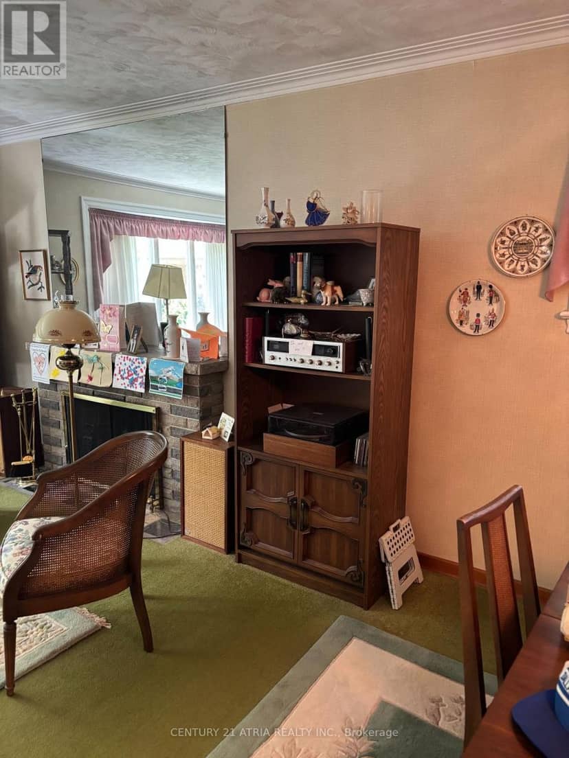 4 Winesap Place — photo 10 of 33