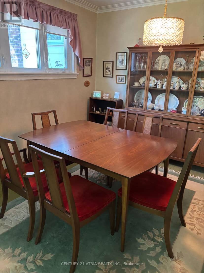 4 Winesap Place — photo 12 of 33