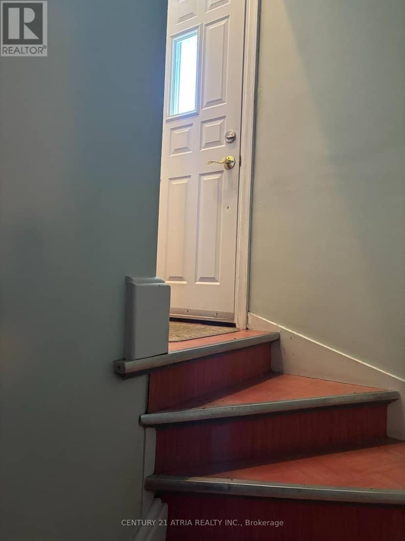 4 Winesap Place — photo 15 of 33