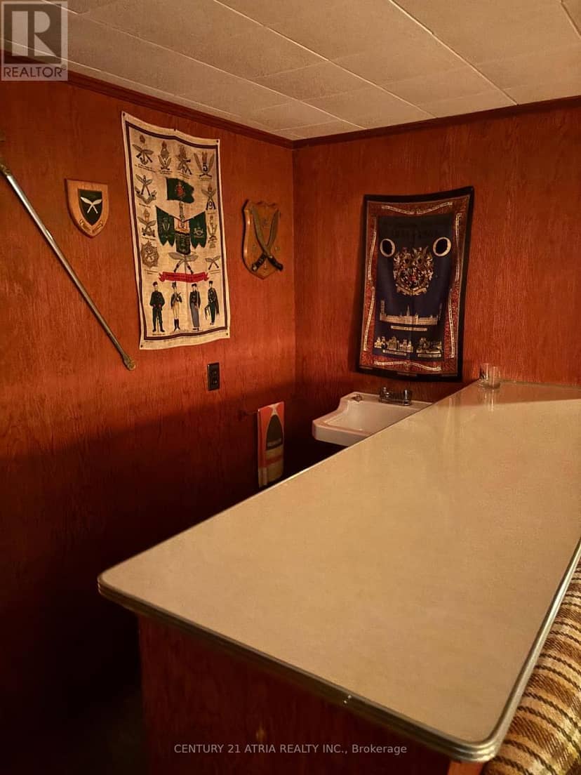 4 Winesap Place — photo 25 of 33