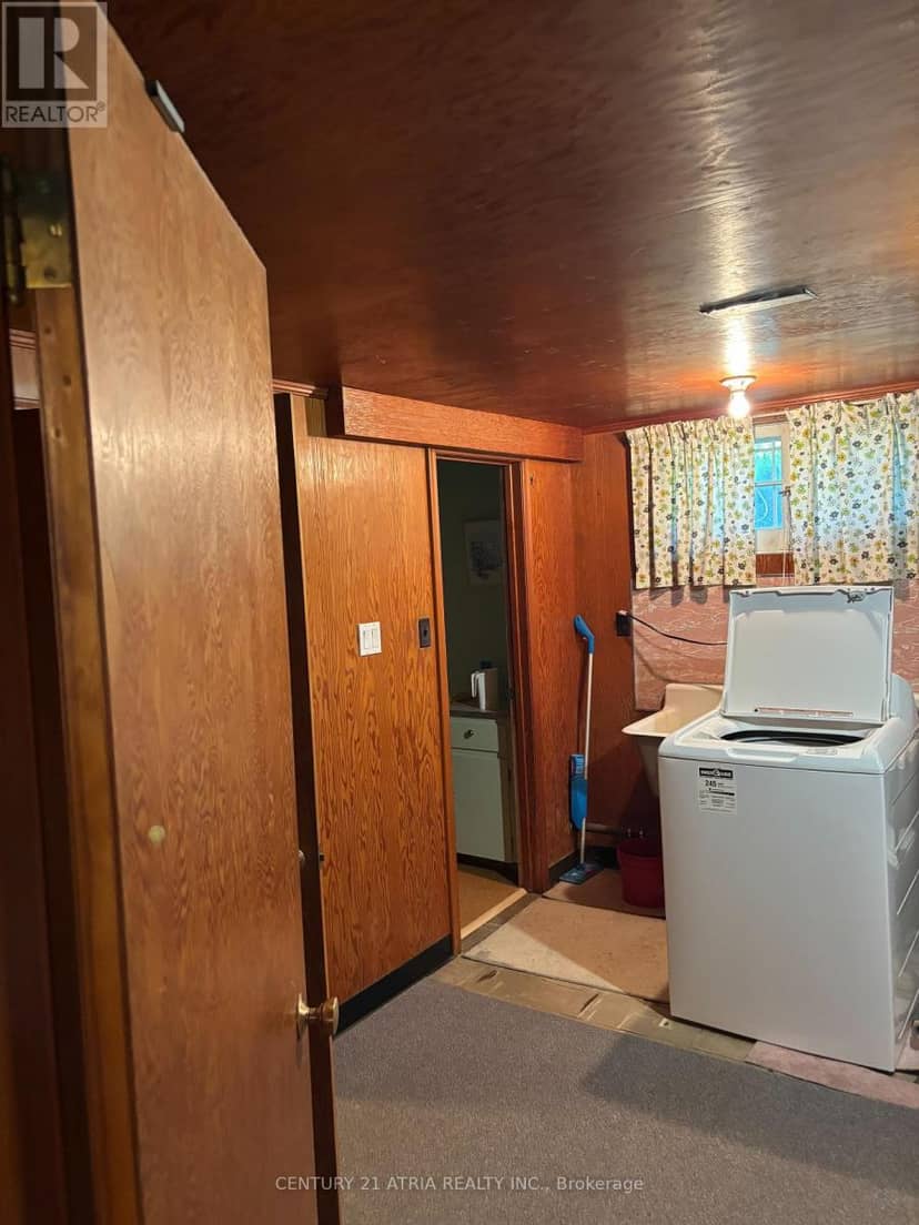 4 Winesap Place — photo 28 of 33