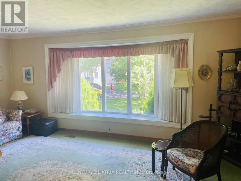 4 Winesap Place — photo 21 of 33
