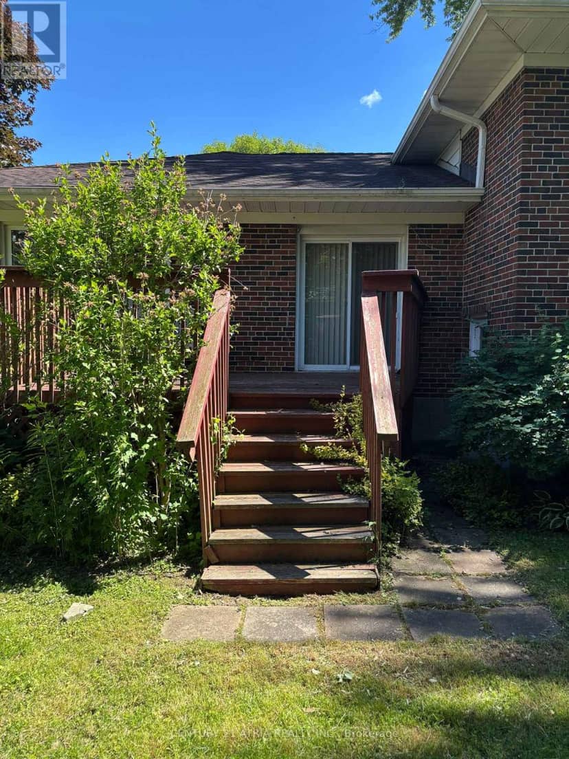 4 Winesap Place — photo 32 of 33