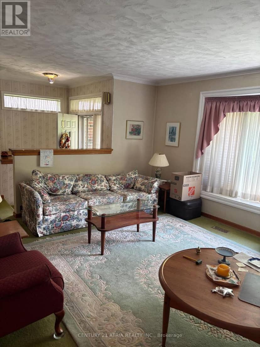 4 Winesap Place — photo 6 of 33