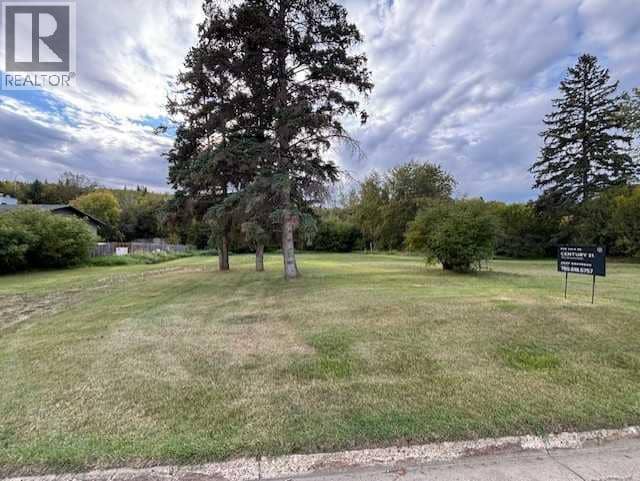 10702 90 Street, Peace River, photo 3