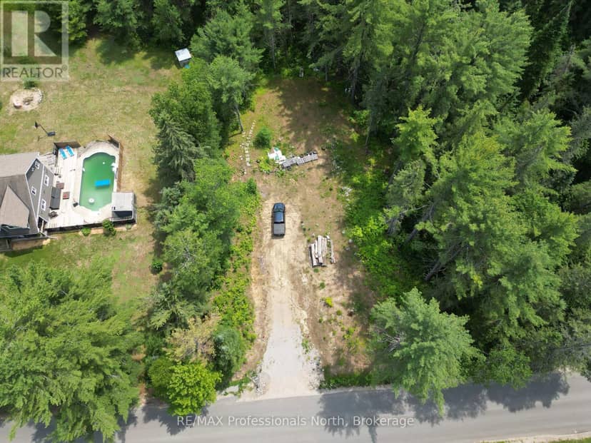 1940 Scotch Line Road, Minden Hills, photo 2