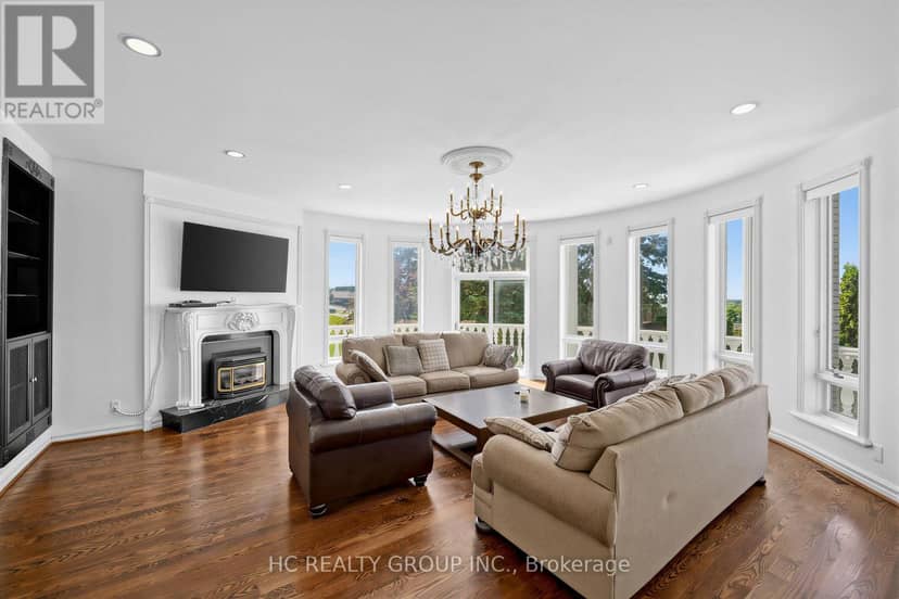 52 Nobleton Lakes Drive — photo 10 of 40